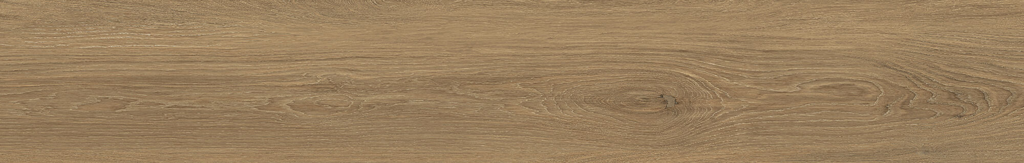 40509 На пол Taos Honey/24X151X0.9/A/R - фото 8