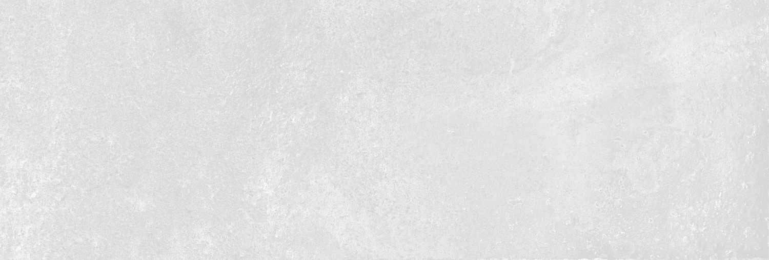 010100001306 На стену Origami Grey Серый 01 - фото 8