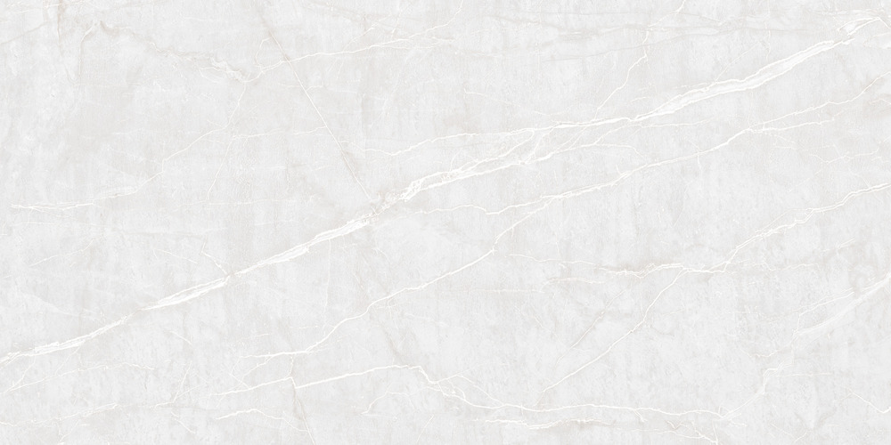 На пол Rio Bianco Carving 120x60