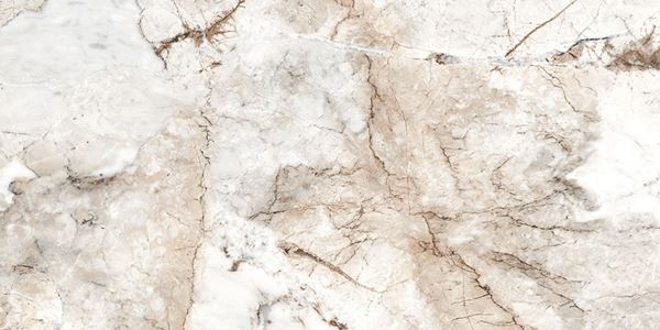 На пол Craft White 120 - фото 6