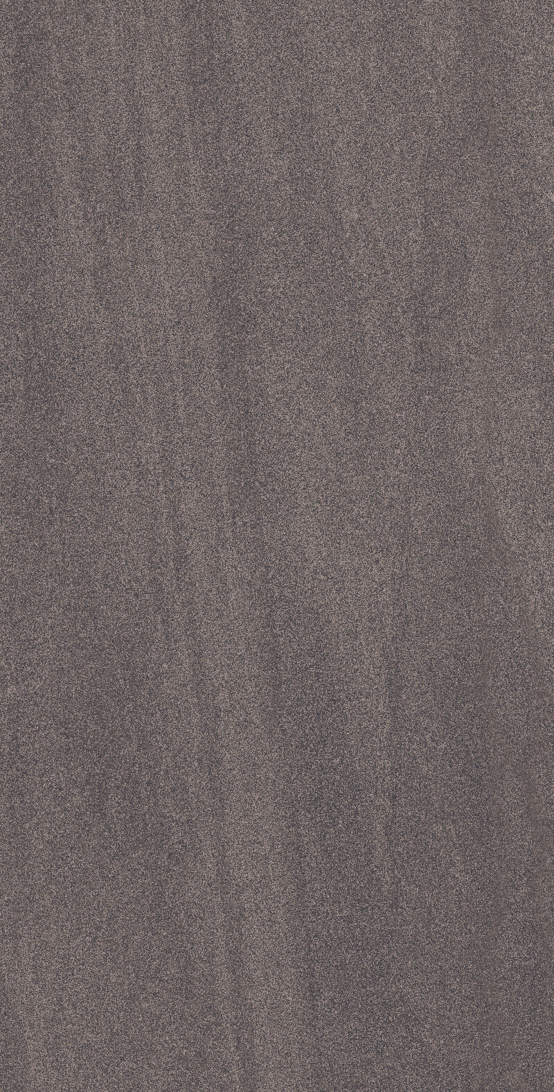 1074 На пол Stone Limestone Choco Mate 120x60 - фото 3