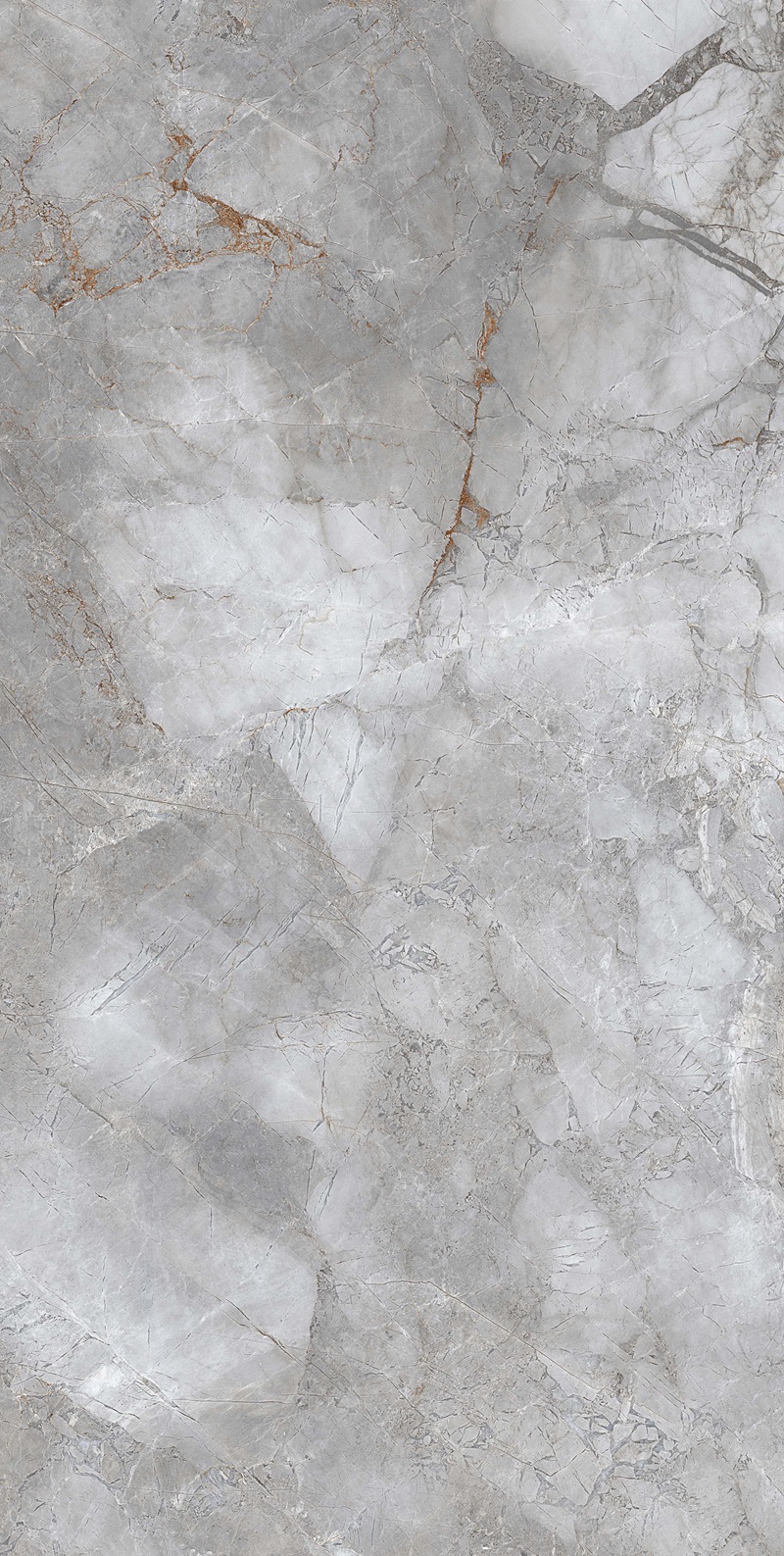 На пол Stone Grey Lapato Carving 60x120 - фото 5