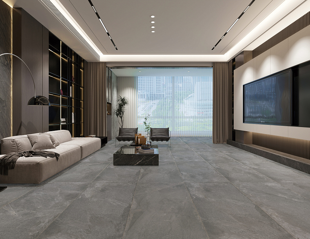 Basconi Home Havana - фото 4