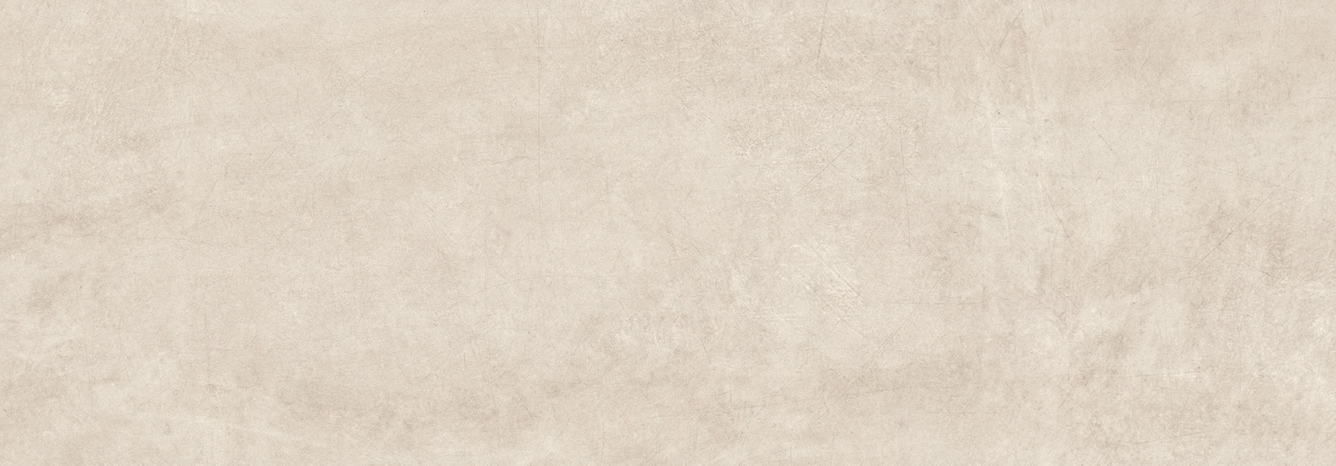 На стену Gravity Light Grey Ret