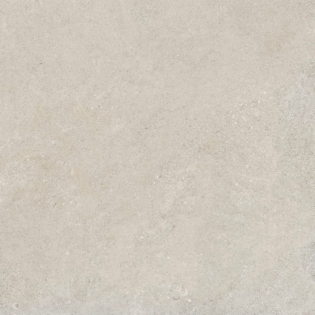 6HJ3 На пол Grace Clay RT R11 60x60 - фото 4