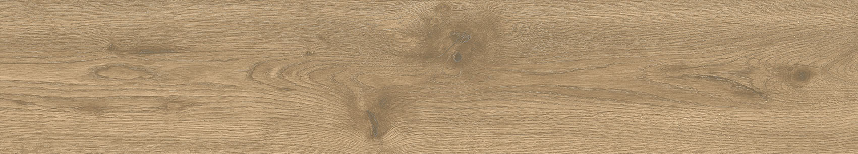 На пол Tuscan Honey Matt 20x120 - фото 4