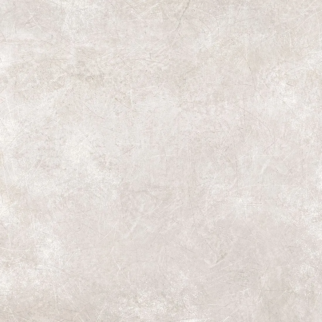 00-00029141 На пол Детройт 1 50х50 - фото 7