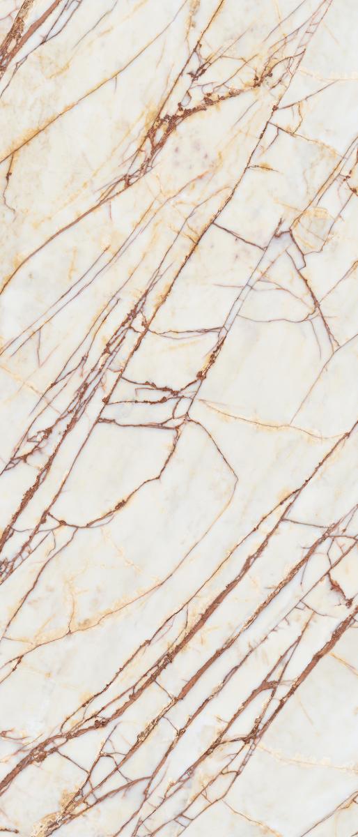 277001 На пол Bianco Imperiale Nat Ret 120x280 - фото 2