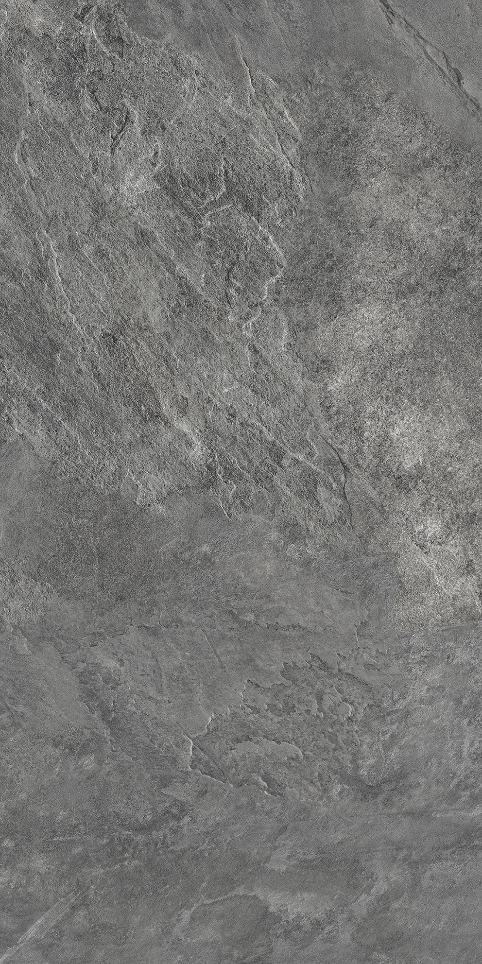 K-2212/SR/600x1200x10 На пол Krater Dark grey SR 600x1200x10 - фото 12