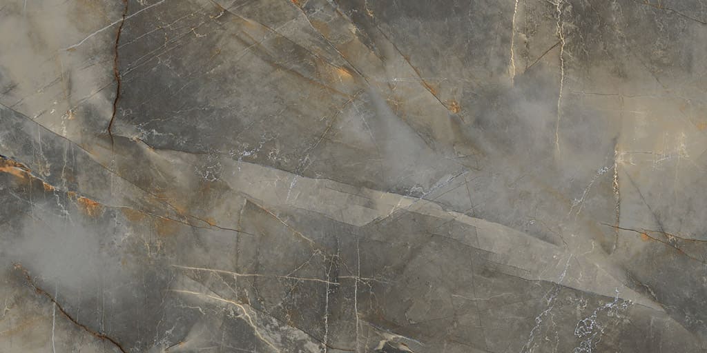 60120PRM21HG На пол Premiere Stone High Gloss 120x60 - фото 2