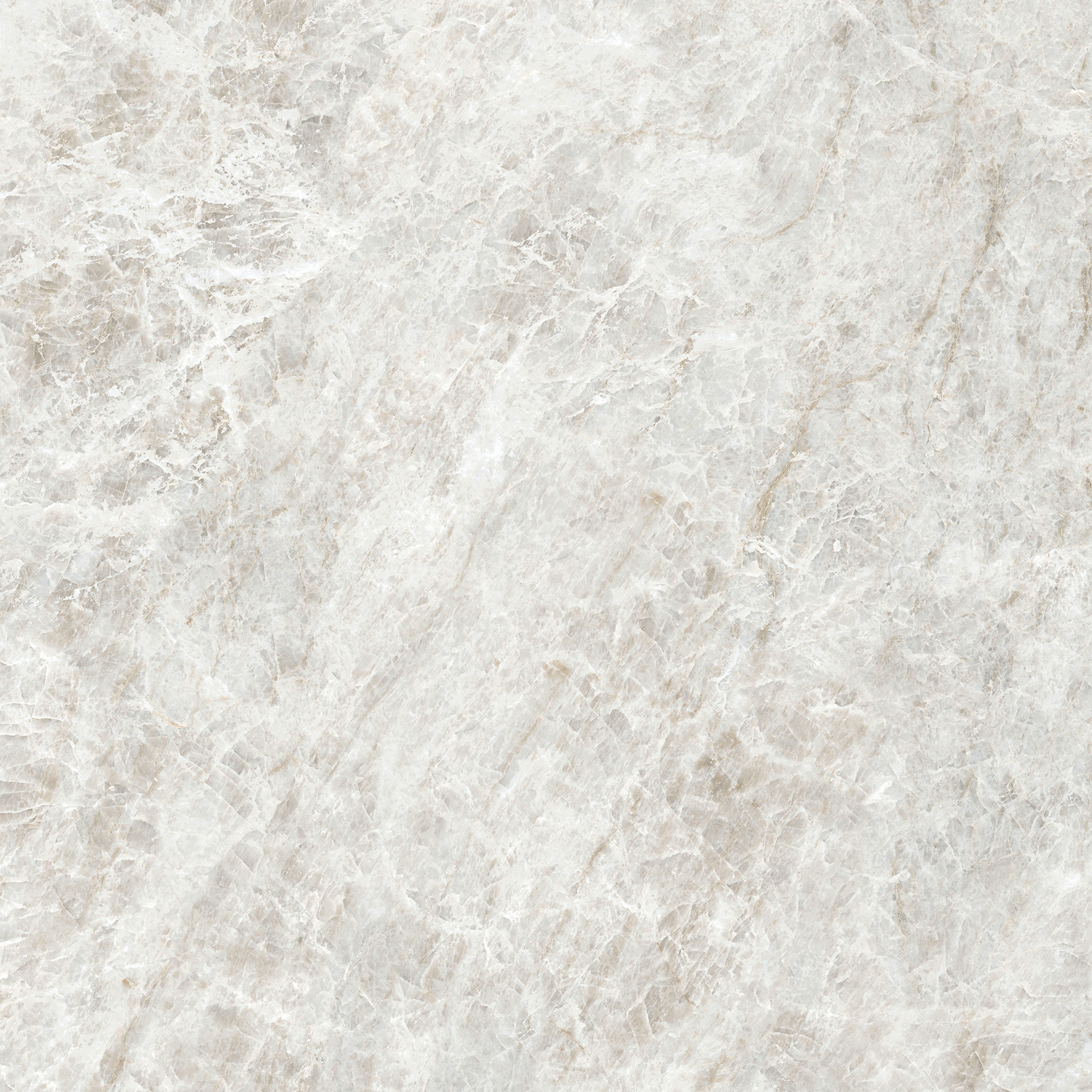 784549 На пол Iconic Life Rice Yamuna Glossy 60x60 - фото 19