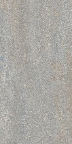 DD204300R На пол Про Нордик Серый светлый обрезной 60x30 - фото 4