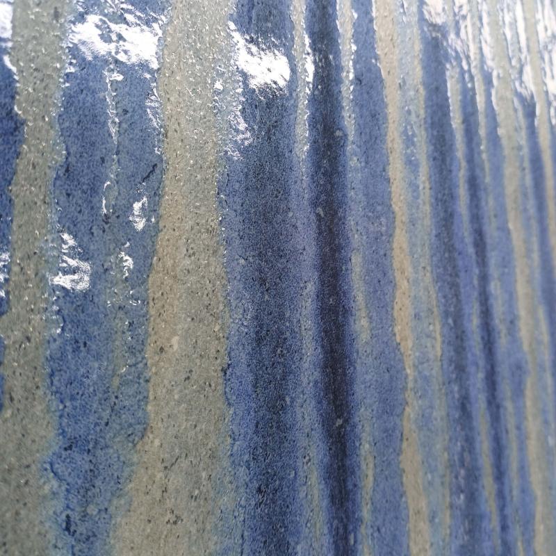 ABK Poetry Stone Reloaded - фото 35