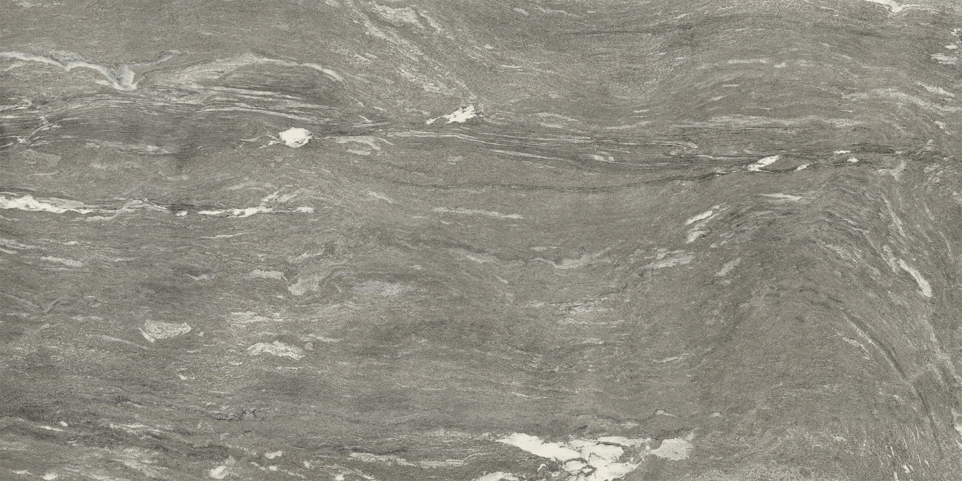 610015000489 На пол Skyfall Grigio Alpino Pat. 60x120