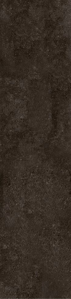 12-00-4-29-04-15-2563 На стену Magic Coal 5.85x24 - фото 6