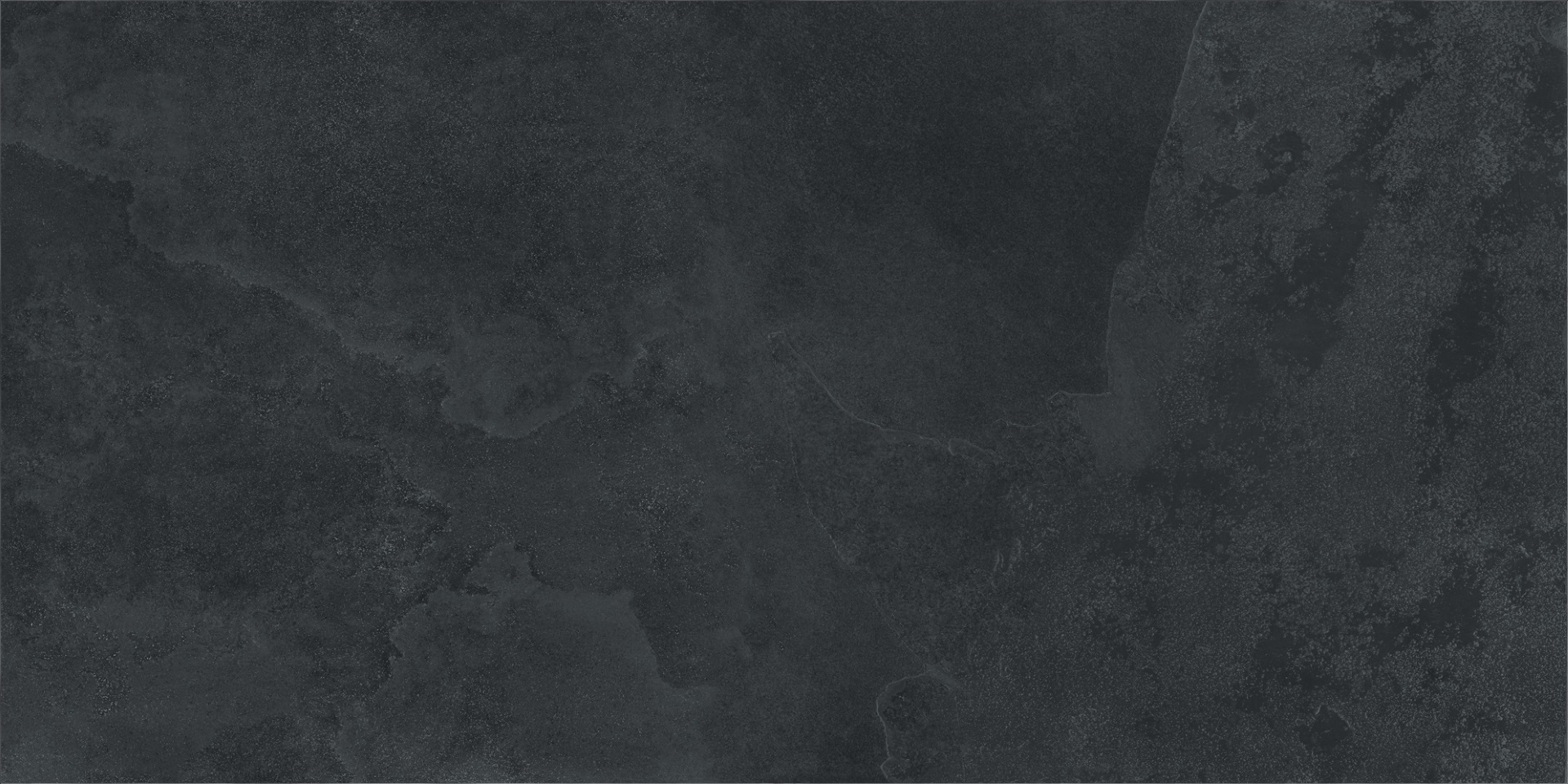 610015000323 На пол Materia Титанио 60x120 Патинированный и Реттифицированный - фото 2