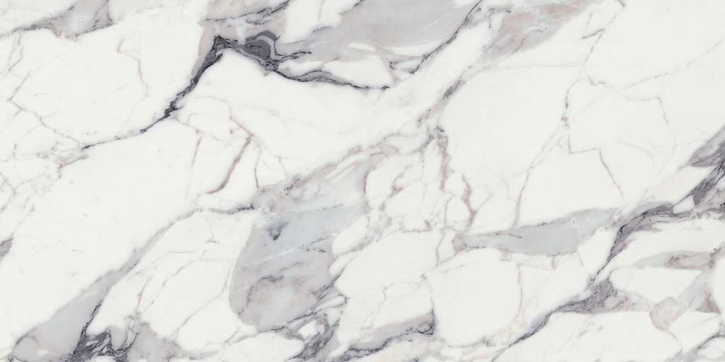 769979 На пол Les Origines De Rex Argent Matt 6mm 60x120 R