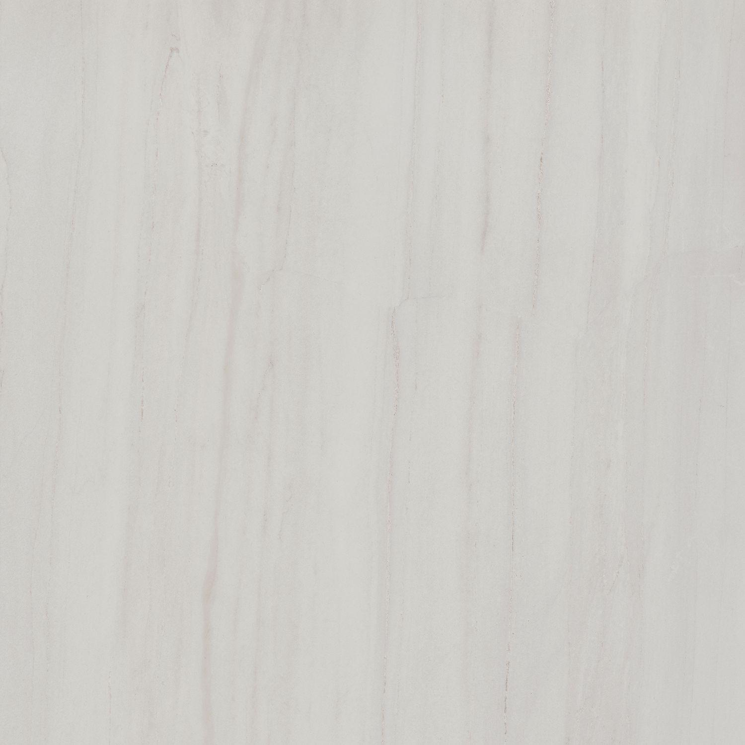 SG647222R На пол Белем Серый светлый лаппатированный обрезной 9мм 60x60 - фото 4