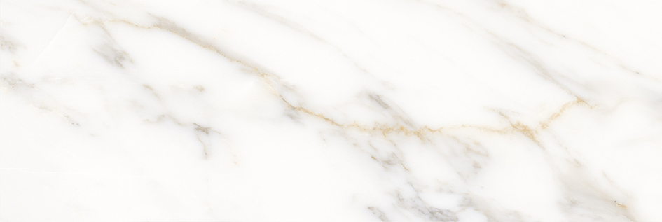 60141 На стену Milos white Белый - фото 4