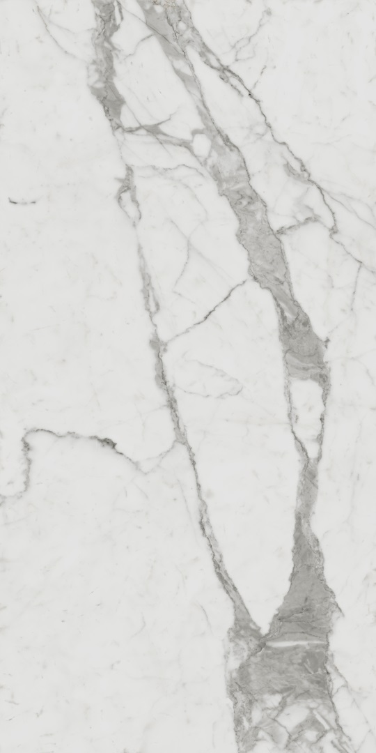 610015000402 На пол Charme Evo Floor Project Статуарио 60x120 Люкс и Реттифицированный - фото 6