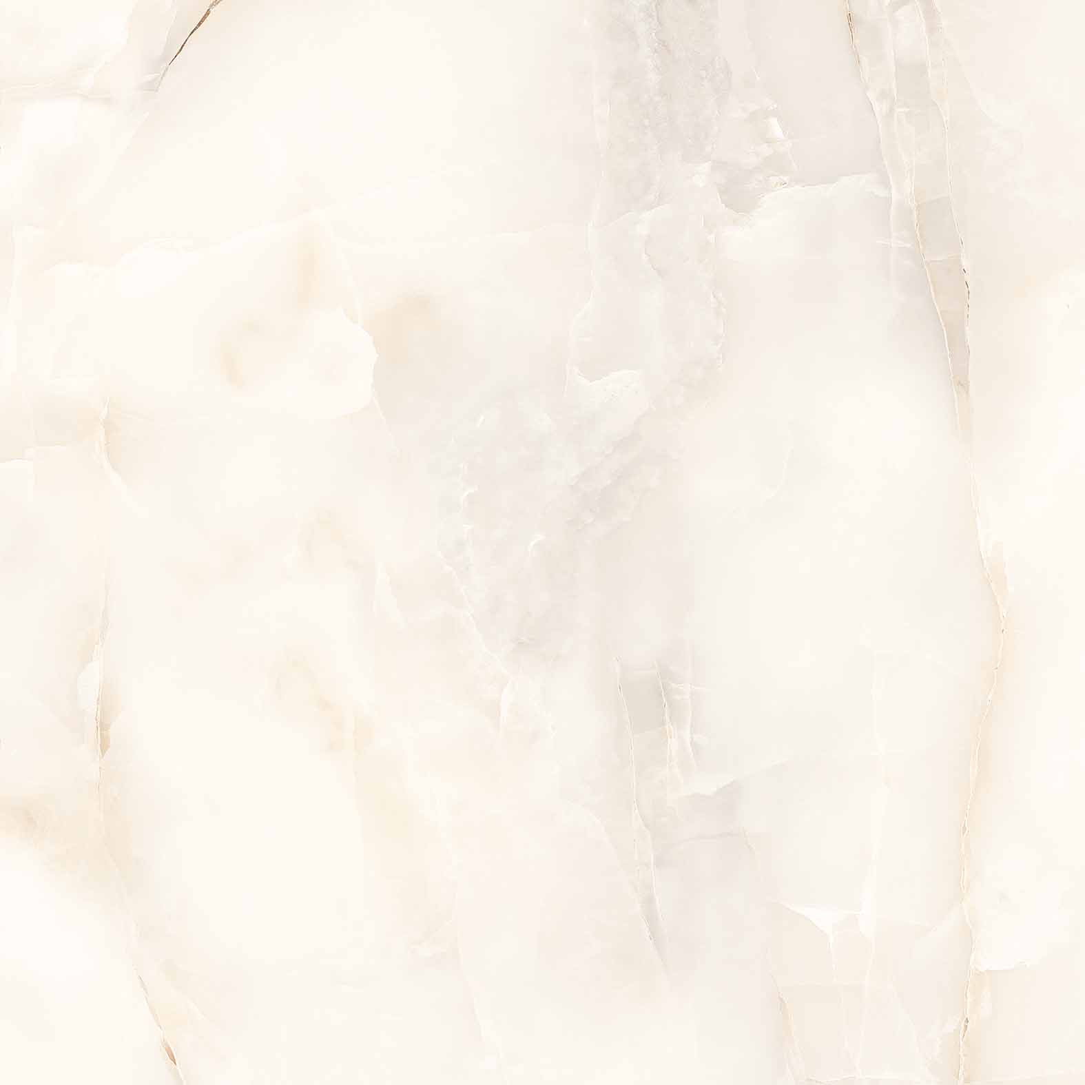 RT6011-A На пол Anty Sky Beige Matt Rustic 60x60 - фото 5