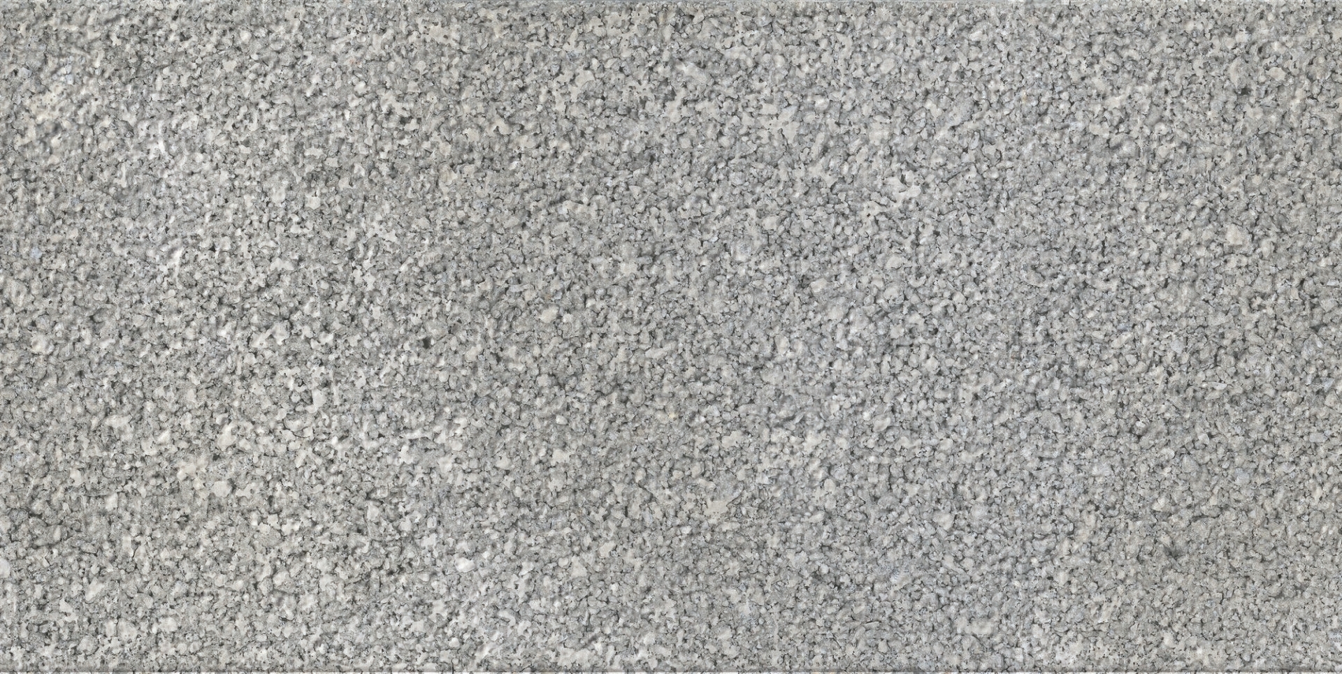 37773 На стену Fs Block Silver 20x40 - фото 4