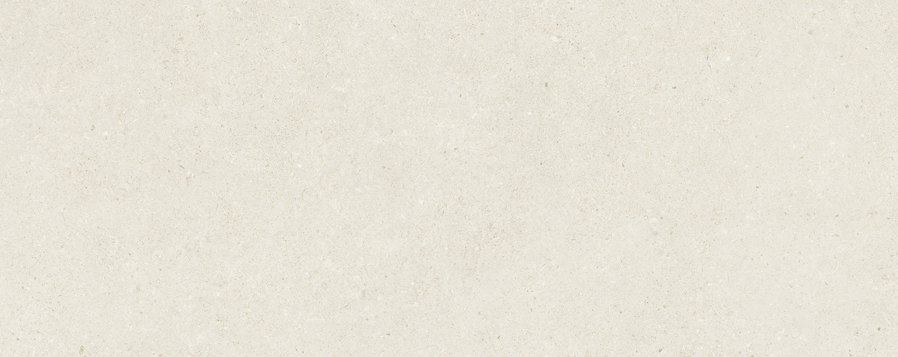 100354936 На стену  Caliza 59.6х150 - фото 12