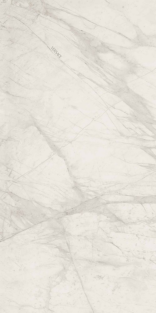 PF60015280 На пол Tarsia Bianco Dolomiti Lux 3D Rett 60x120 - фото 14