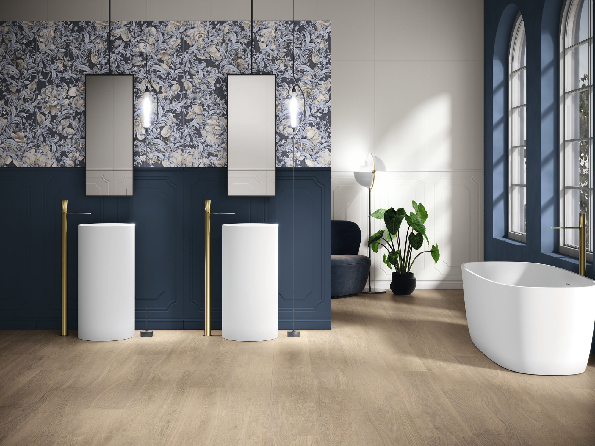 Ape Authentic - фото 49