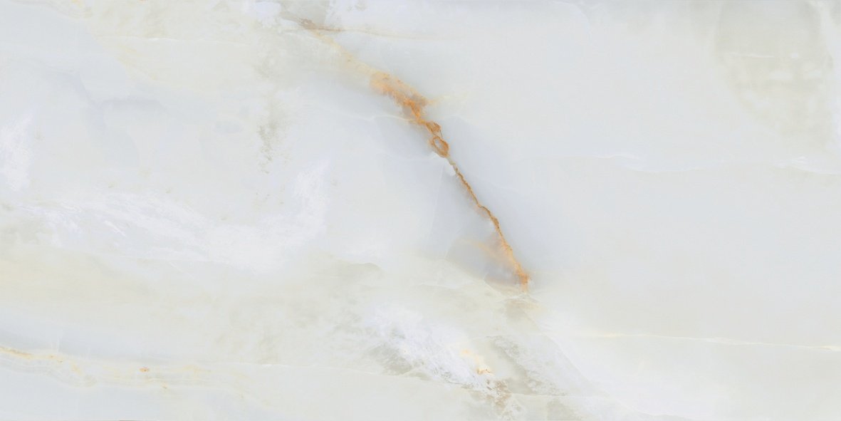 LE63065B На пол Onix Perla Rectificado 30х60 - фото 3