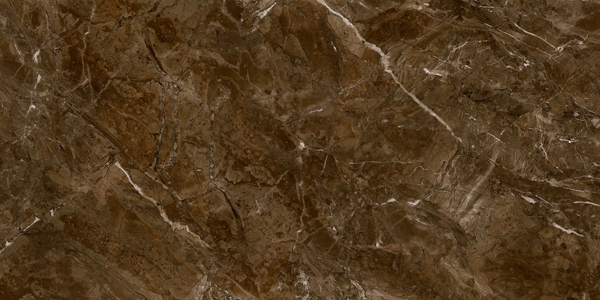 На пол Синара Bronze MR 1200x600 - фото 4