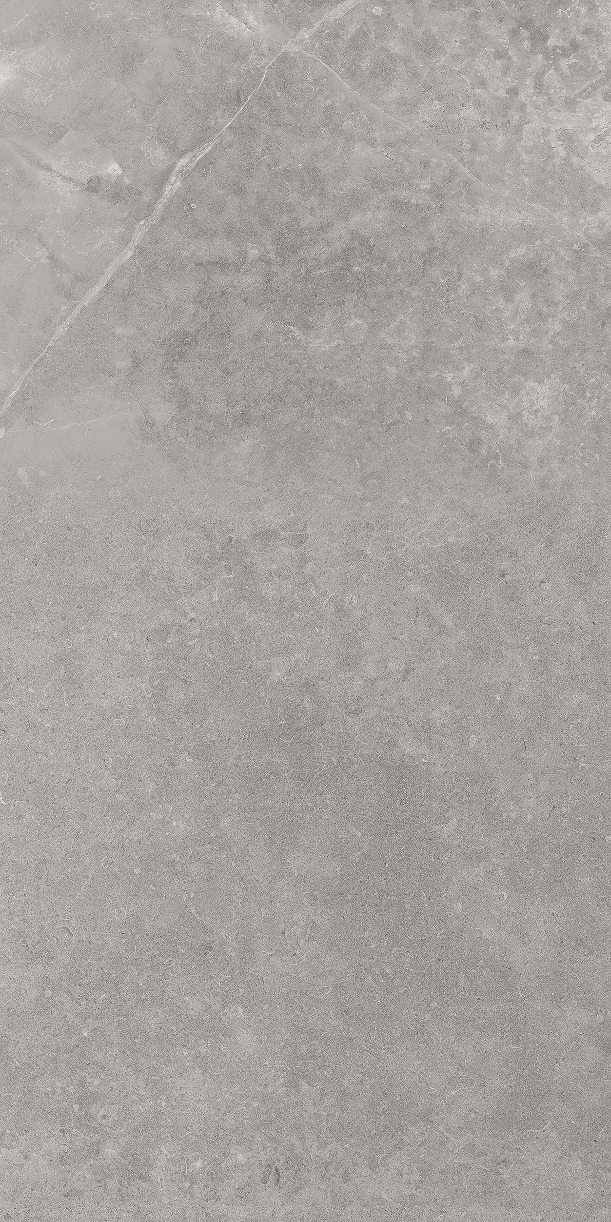 GT1206017691MR На пол Fabula Серый матовый рельеф 60x120 - фото 5