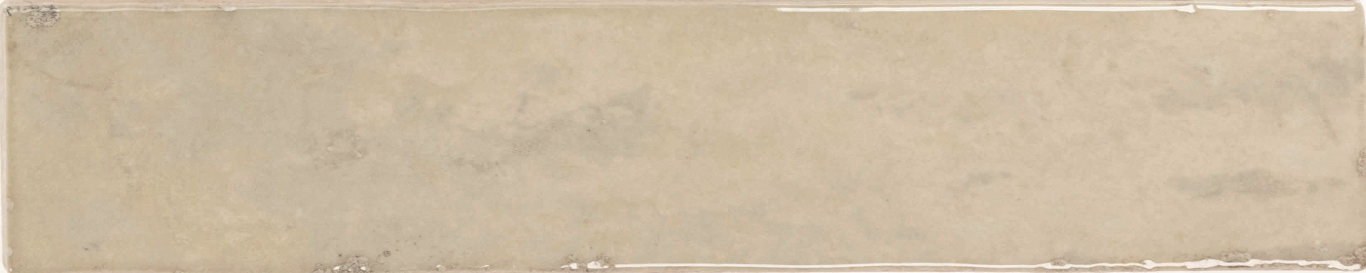 002704 На стену San Remo Agate 5x25 - фото 7