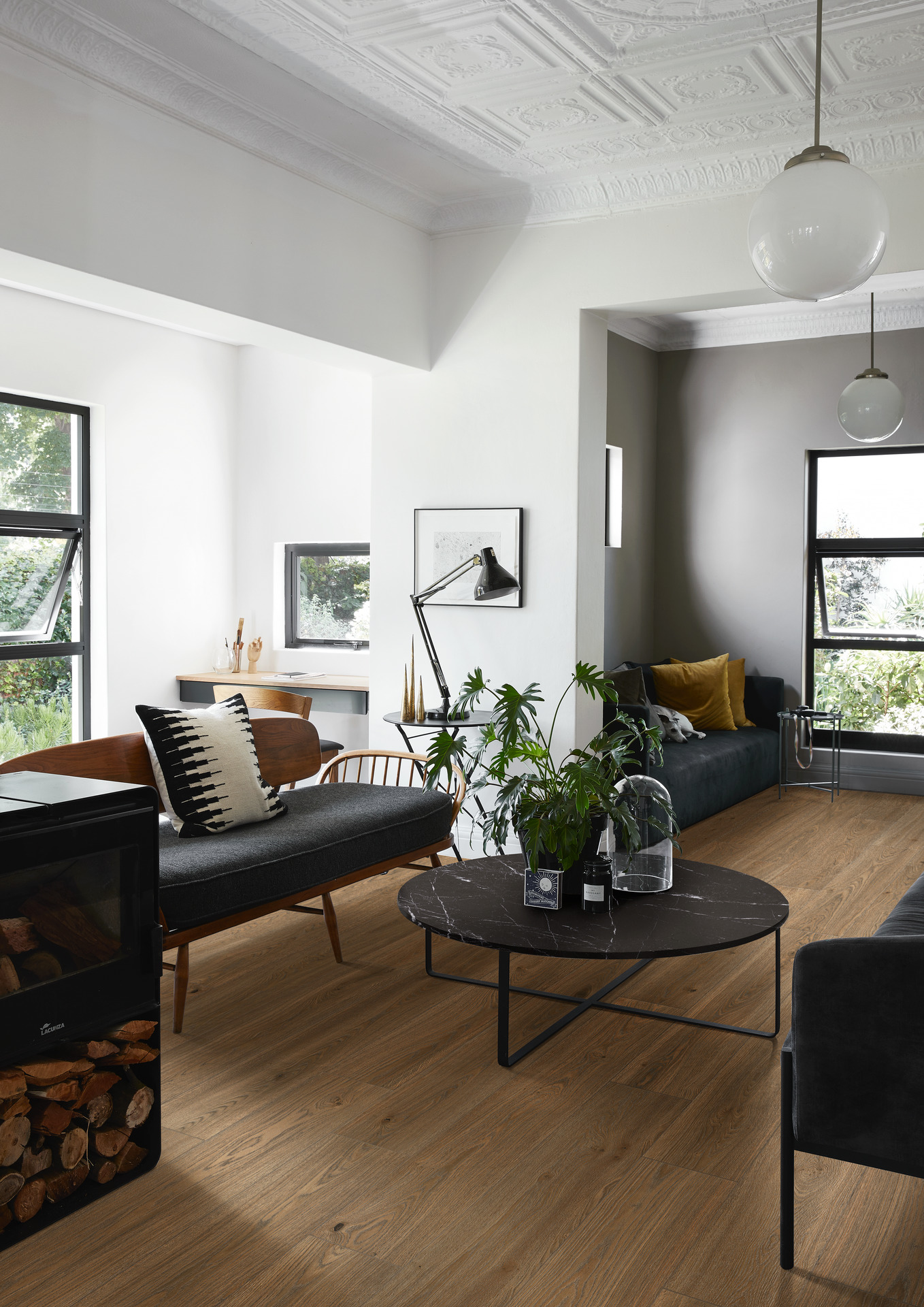 Ragno Marazzi Secret - фото 5