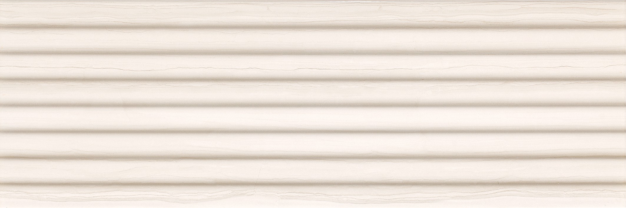 На стену Glamour Premium Cream