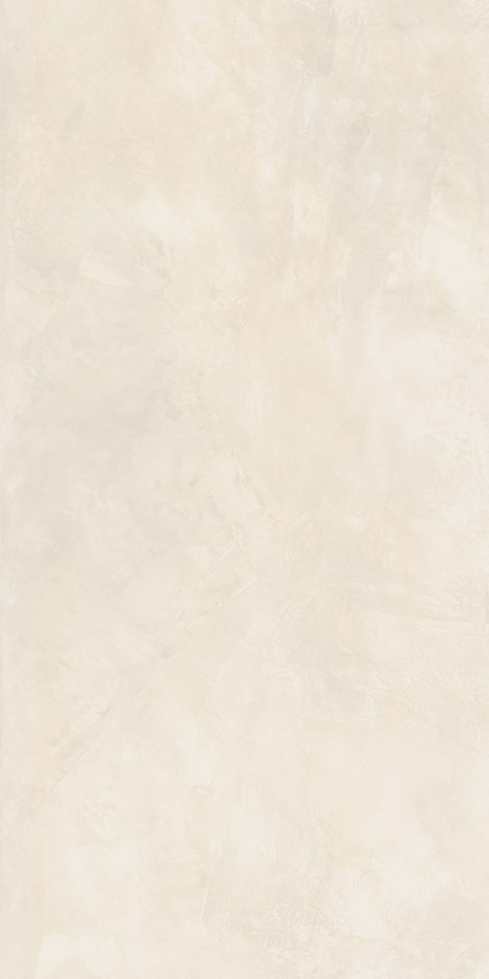 AEZF На пол Join Candle Soft - фото 4