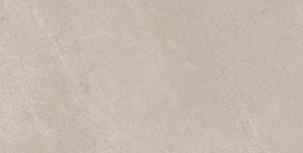 DD201620R На пол Про Матрикс Светлый Бежевый Обрезной 30x60 9мм