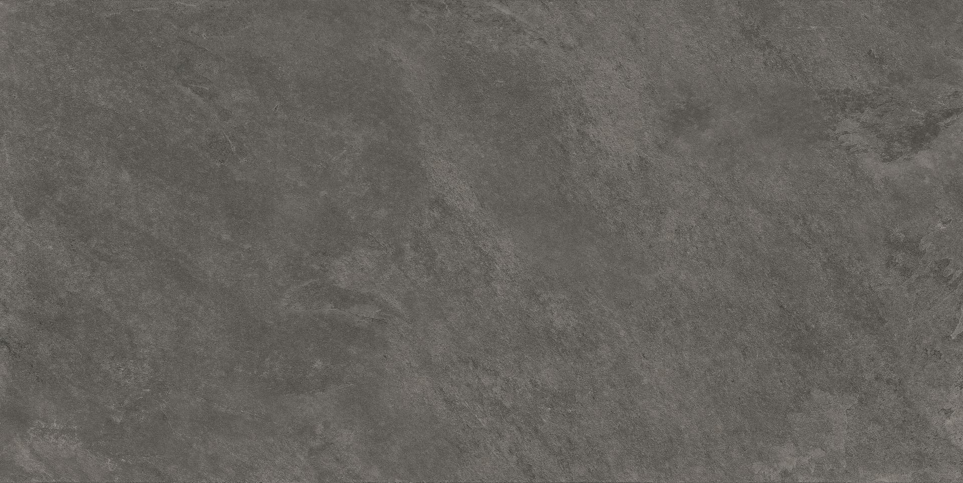 610010003563 На пол Rinascente Slate Black Grip 60x120 - фото 7