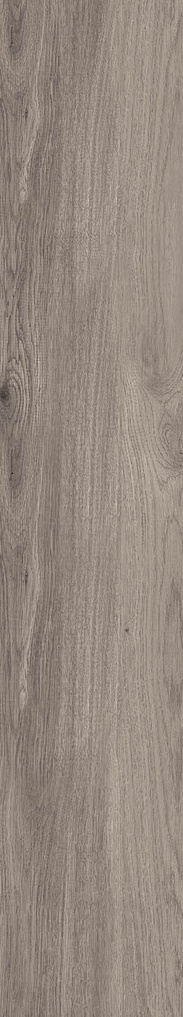 На пол Wood Vocore Wood Grey 20x120 - фото 10