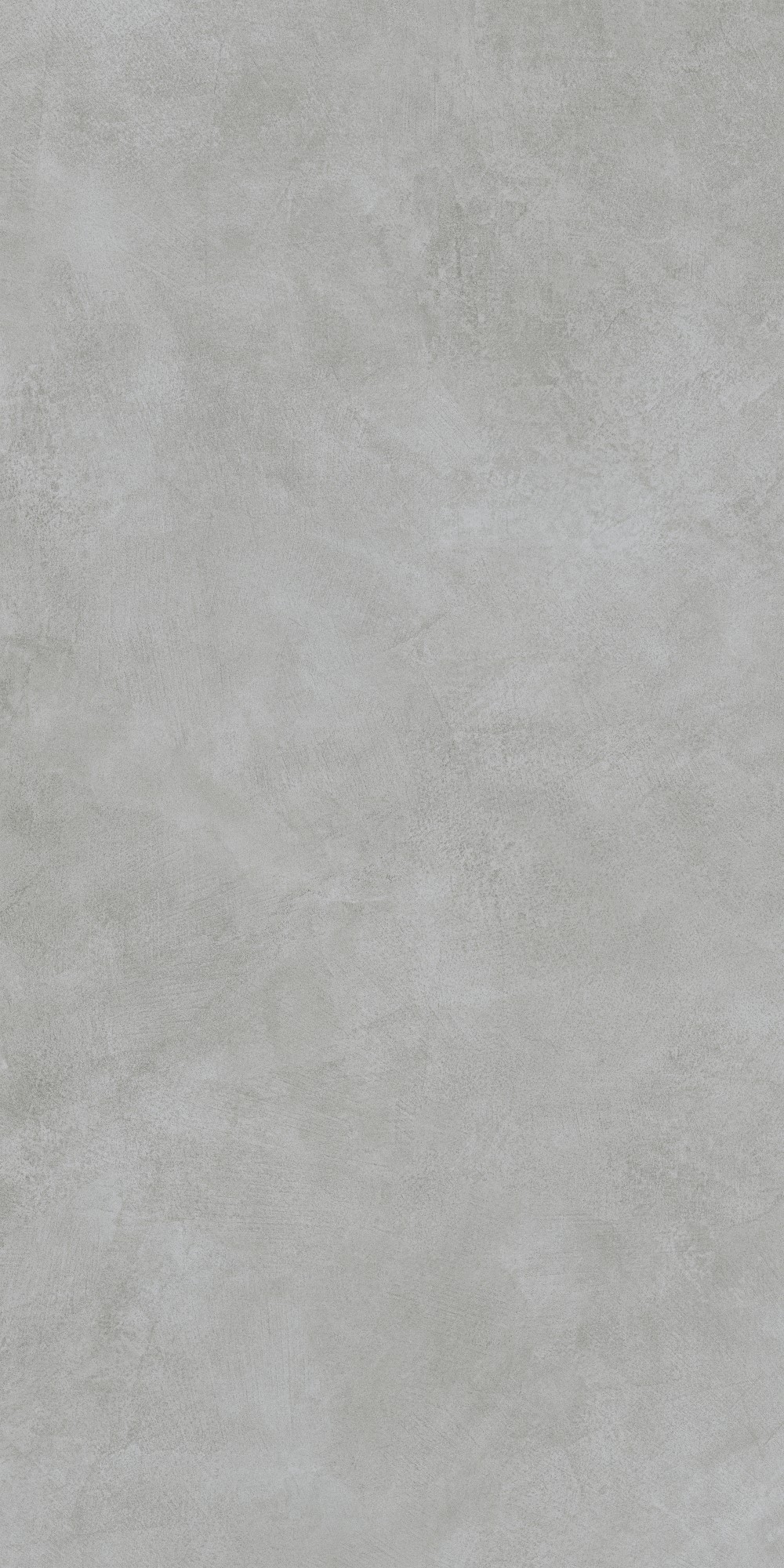 K947806R0001VTER На пол MicroCement Серый Матовый 60x120 - фото 6