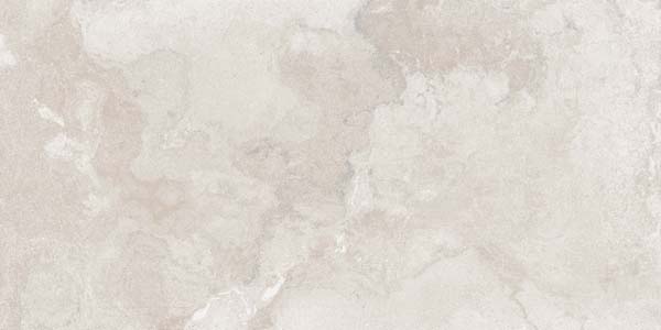 PF60000006 На пол Alpes Raw Ivory Nat.Rett 60x120 - фото 2