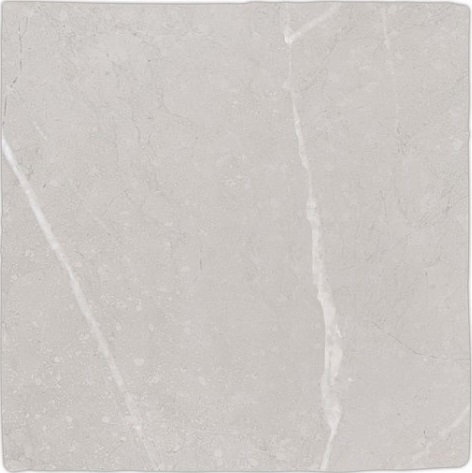 120286 На пол Gea Grey