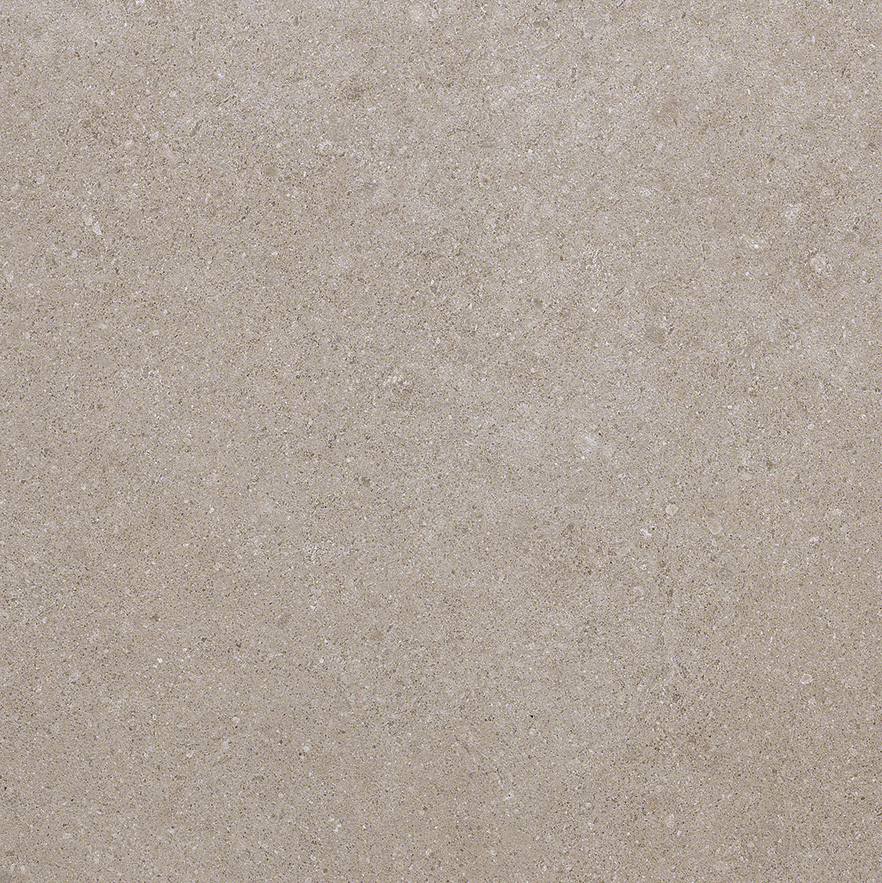 AULB На пол Kone Pearl 60