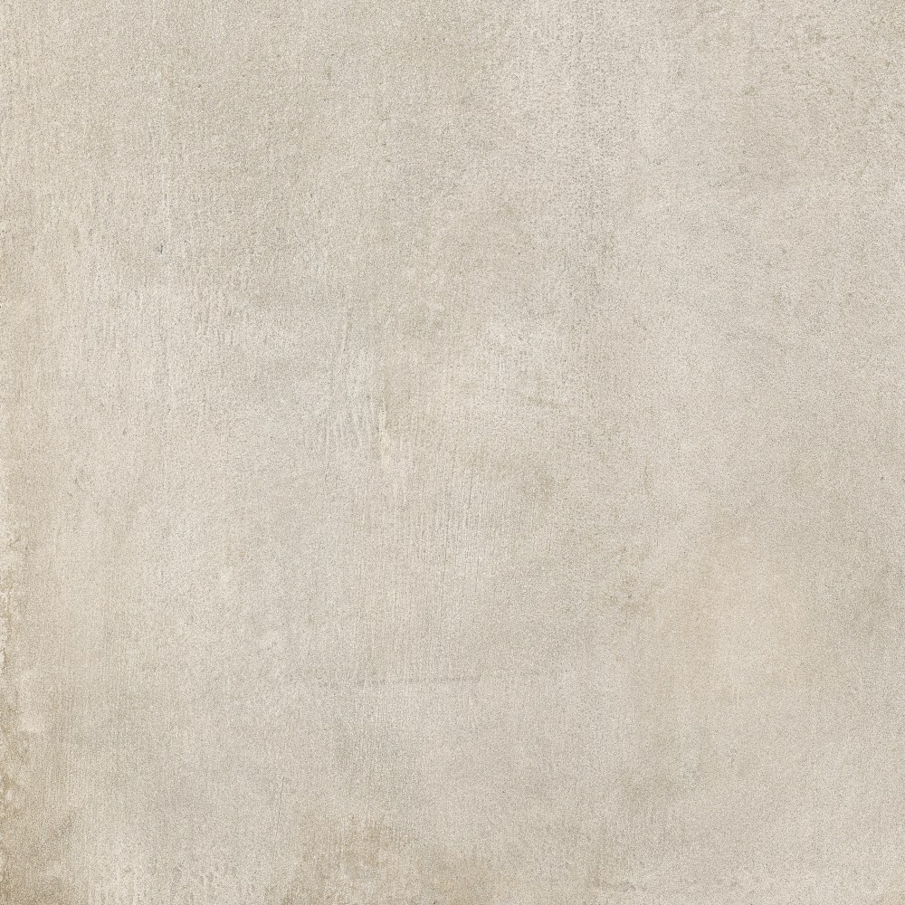 NR111 На пол Alzirr Light 60x60 - фото 3