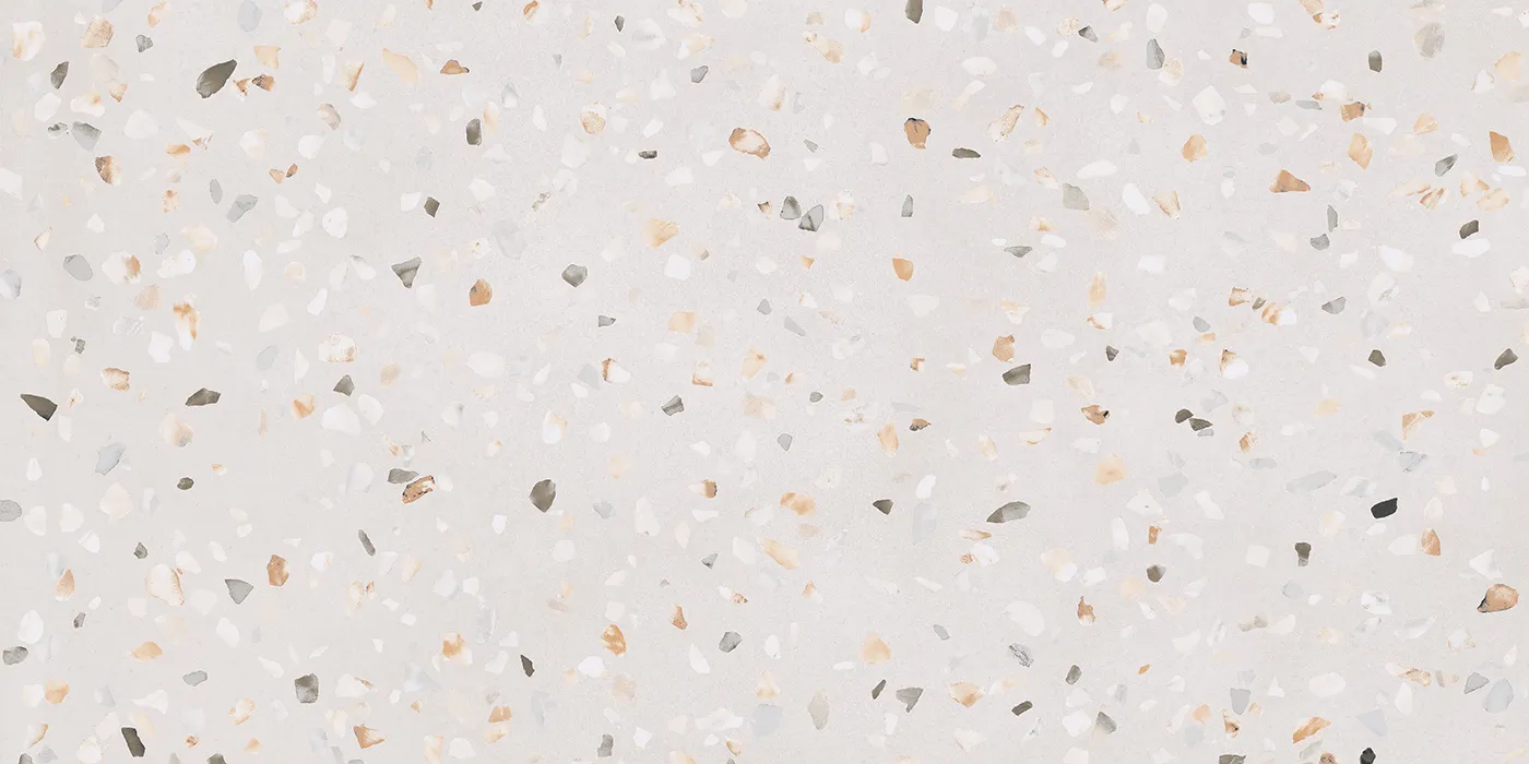 017.250.0150.10382 На пол Doria Bianco Матовый Rect. 60x120 - фото 4