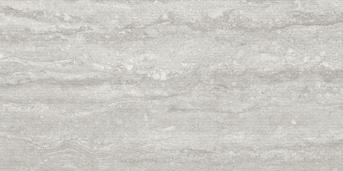 232480 Декор Lugano Decor Silver Matt 60x120 - фото 7