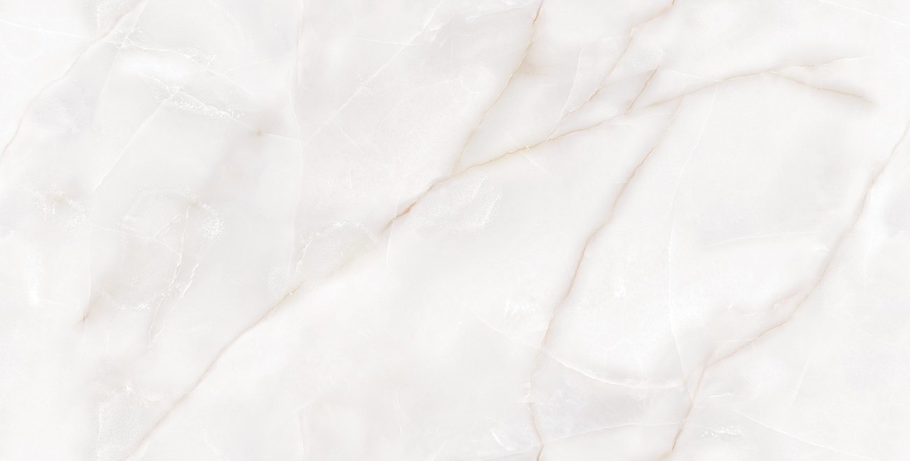 На пол Sincos Sago Matt 60x120 - фото 2