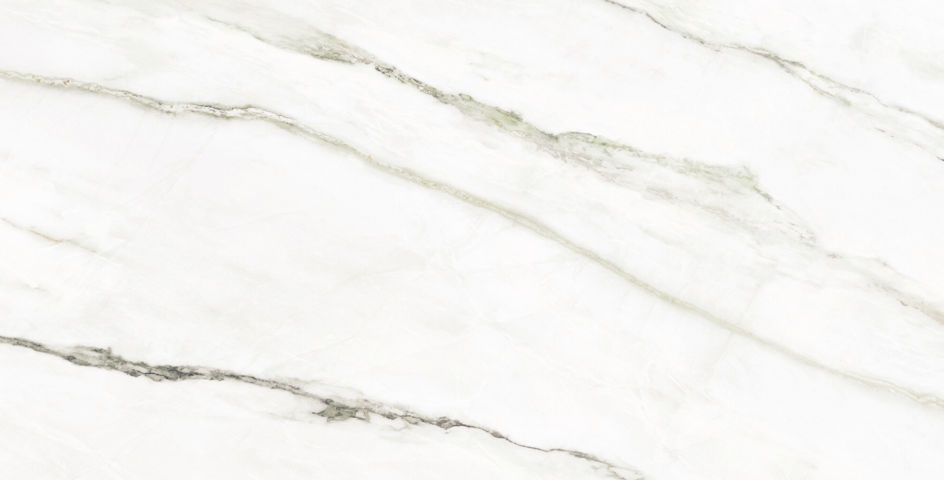 37740 На пол Museum Matcha Green NT/C/R 75.5x151 - фото 10