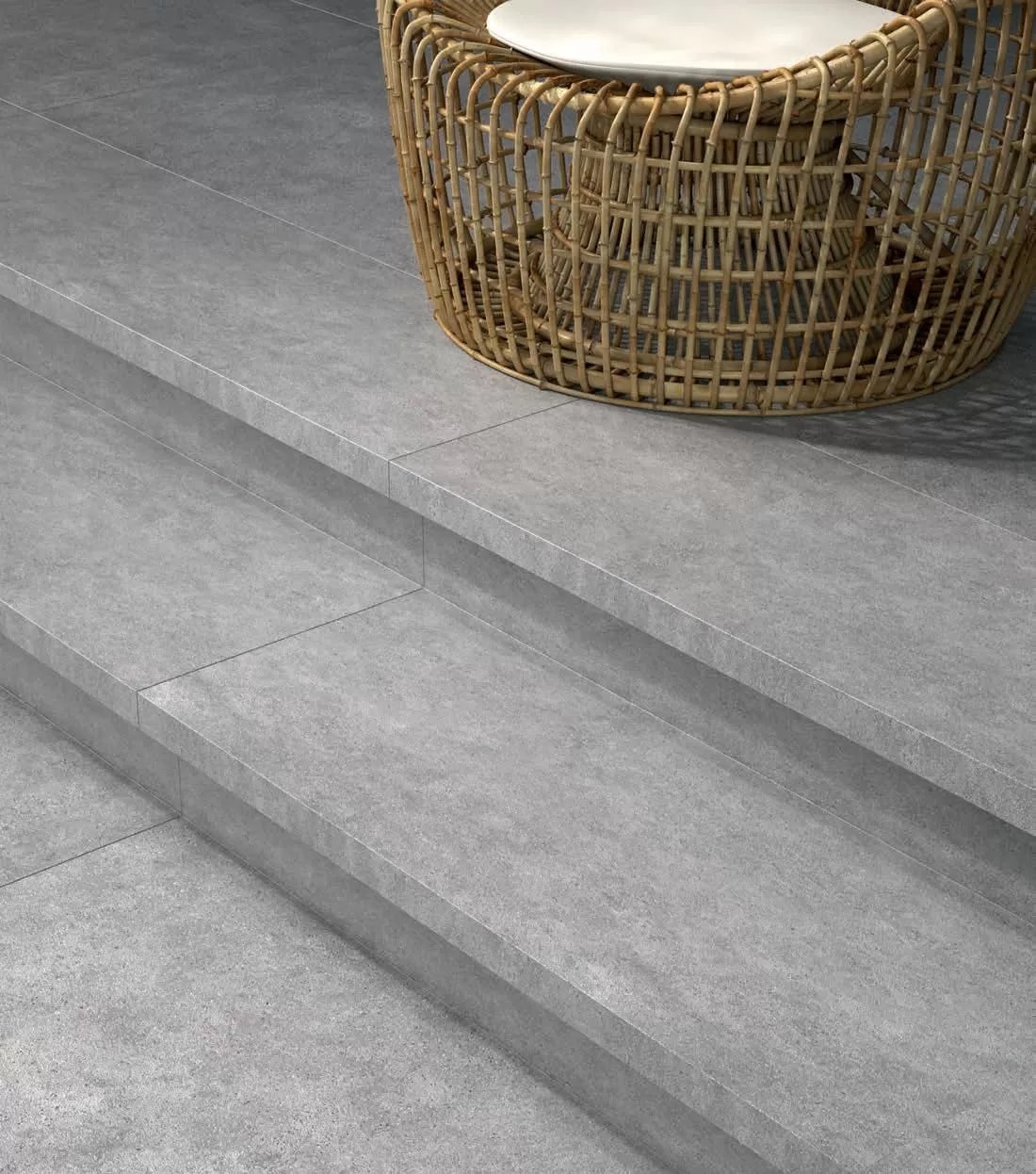 Керама Марации Фондамента - фото 5