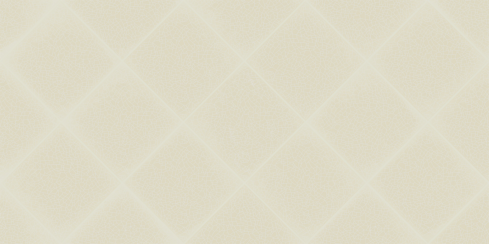 WT9ADE11 На стену Adele Latte Adele Latte 24.9x50 - фото 3